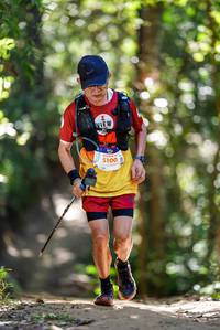 BIB: 5100
                            <button type="button" onclick="openModal(18939198)" class="btn btn-primary btn-sm float-right btn-popup" data-toggle="modal" data-target=".modal-high-quality">
                        <i class="fas fa-shopping-cart"></i> Add to Cart
                    </button>
                                            <button type="button" onclick="isThisMe(18939198, true)" class="btn btn-success btn-sm float-right btn-popup btn-isme hidden" data-toggle="tooltip" data-placement="bottom" title="นี่คือรูปของคุณใช่ไหม คลิกที่นี่เพื่อเอาเข้าอัลบั้ม">
                        <i class="fas fa-plus"></i> Add to album
                    </button>
                    <button type="button" onclick="isThisMe(18939198, false)" class="btn btn-warning btn-sm float-right btn-popup btn-isnotme hidden">
                        <i class="fas fa-ban"></i> Remove from album
                    </button>